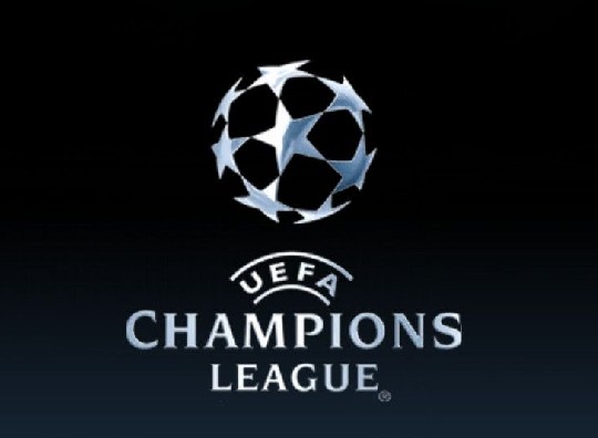 all