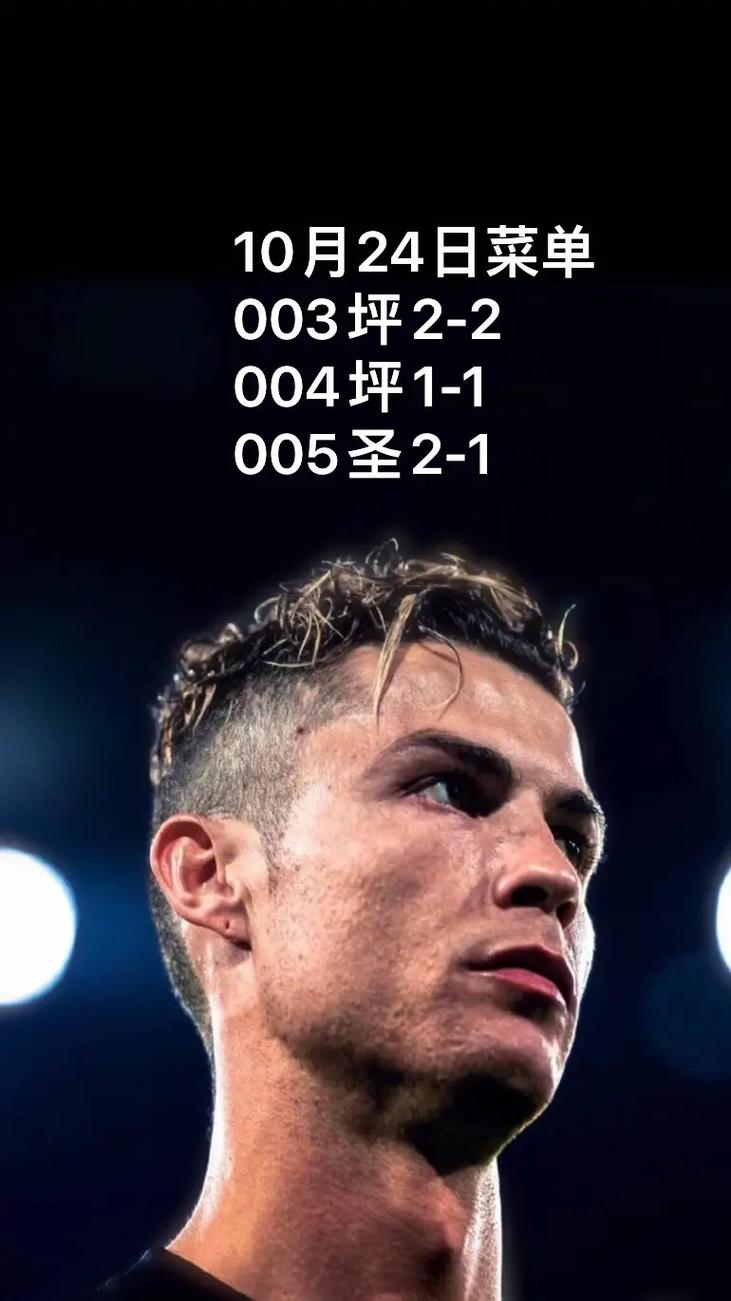 风格
