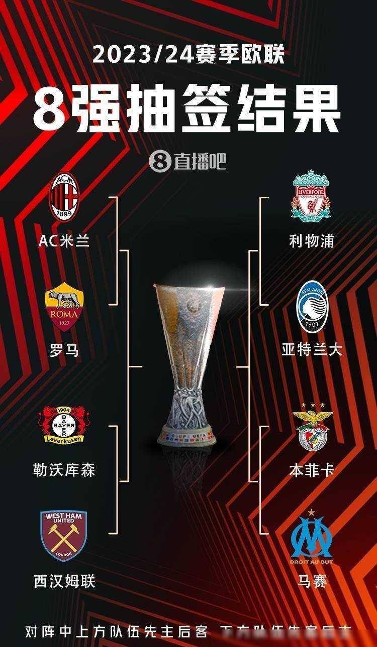 率先打破僵