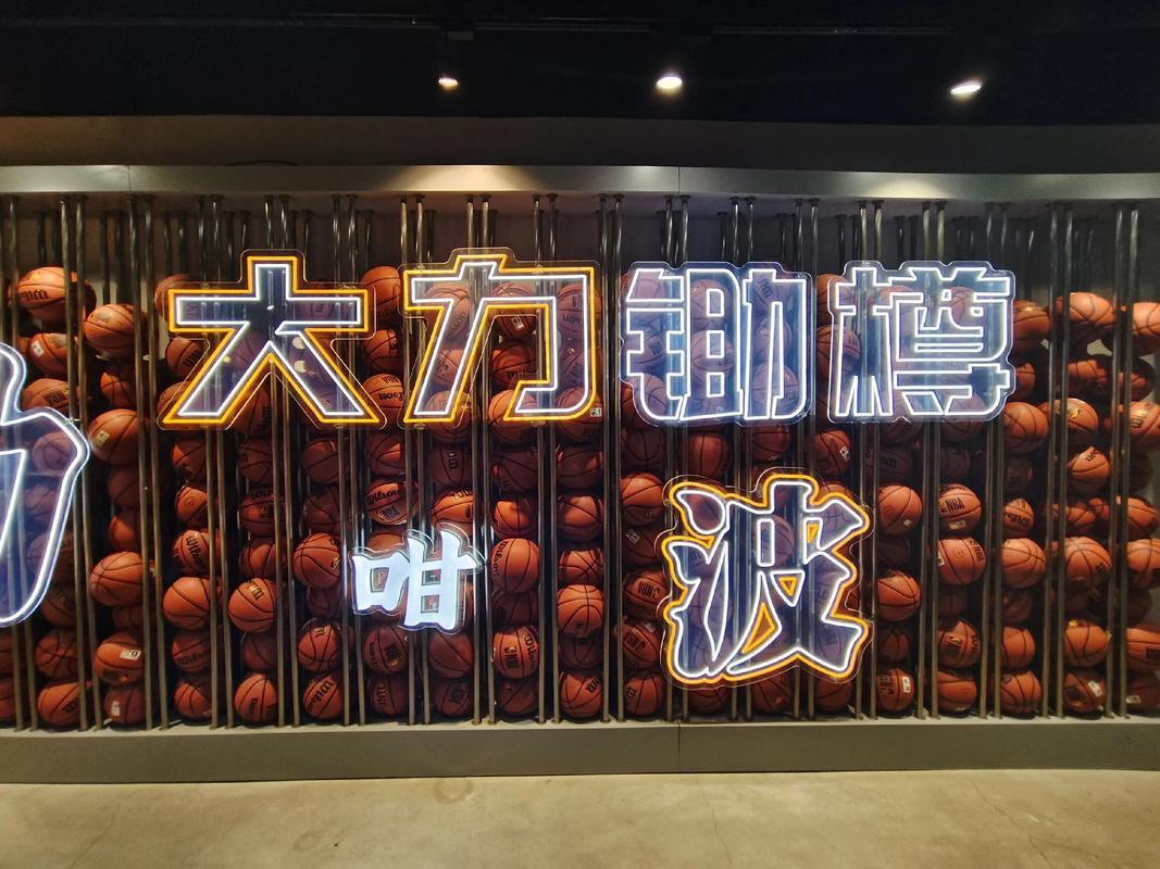 确表示