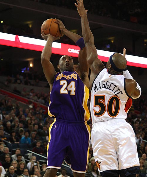 同都承载着 同都承载着