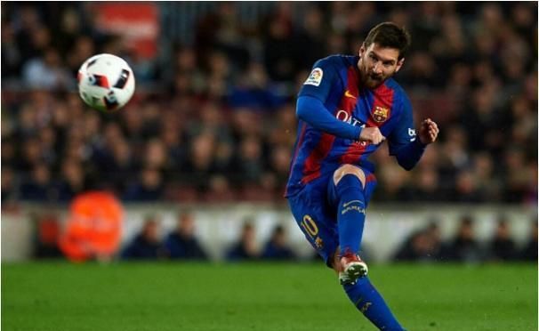 距的是机遇 距的是机遇