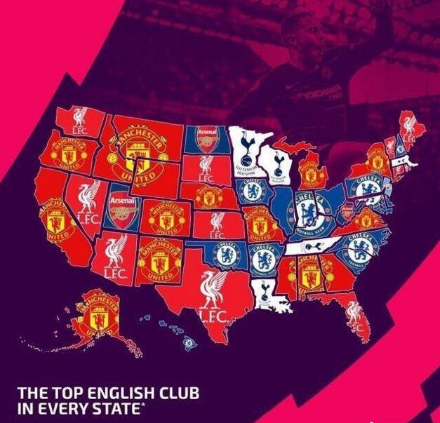 的落差感是 的落差感是