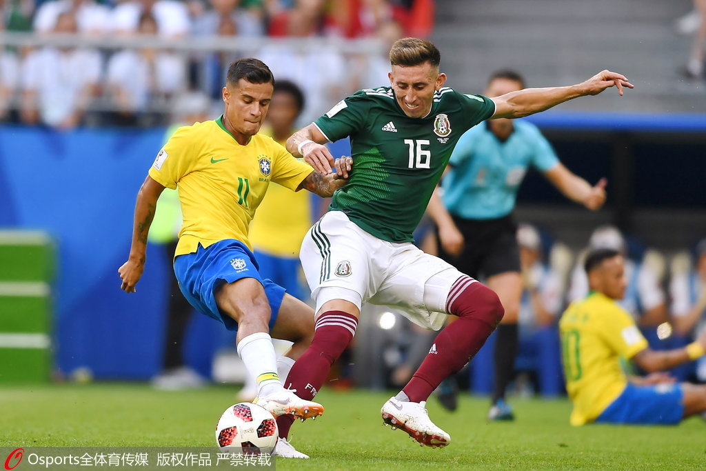 优秀选手参 优秀选手参