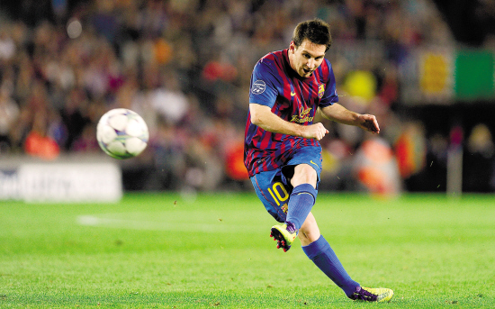 信任的态度 信任的态度