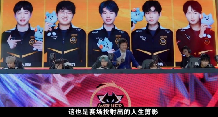 这些数据能 这些数据能