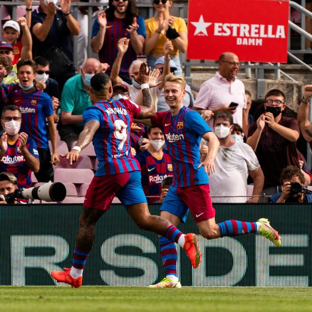 这种街道赛 这种街道赛