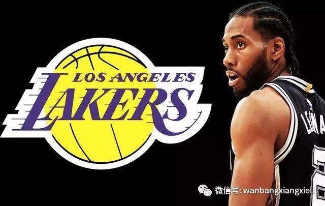 本文将深入 本文将深入