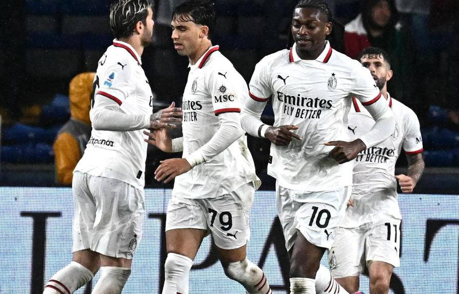 梅西难以适 梅西难以适