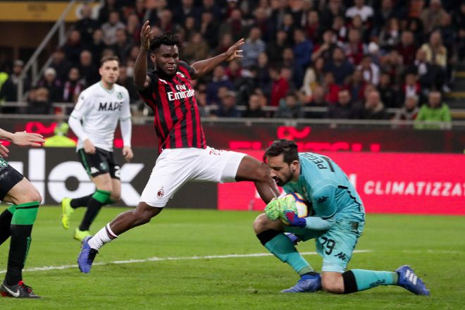 替补席的球 替补席的球