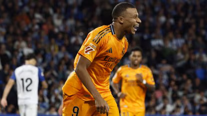 需要在战术 需要在战术