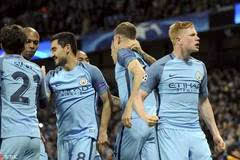 赖库明加的 赖库明加的