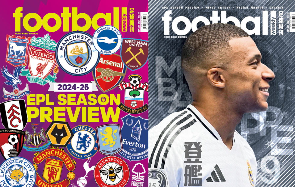 能力提升了 能力提升了