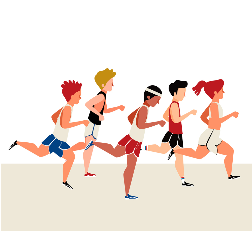 分析这场比 分析这场比