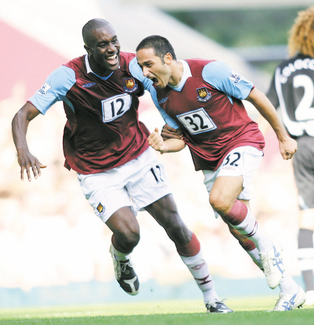 团队合作 团队合作