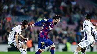 和行业趋势 和行业趋势