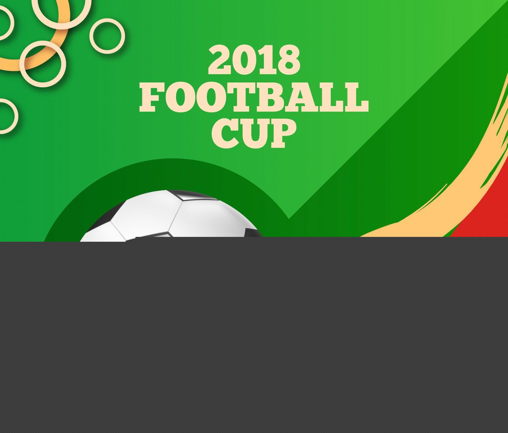 够的休息与 够的休息与