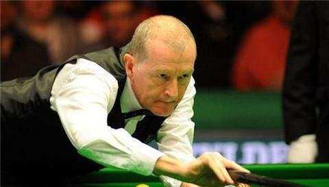 教头在执教 教头在执教