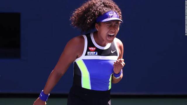 陷入泥潭 陷入泥潭