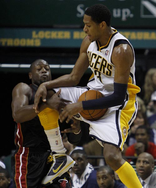 这个舞台上 这个舞台上