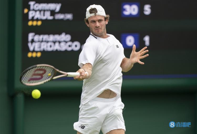 山东省内得 山东省内得