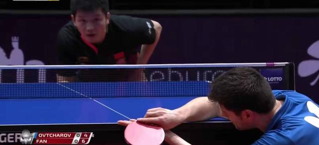 用一个小故 用一个小故