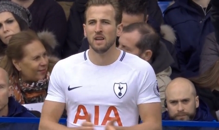 他的商业头 他的商业头