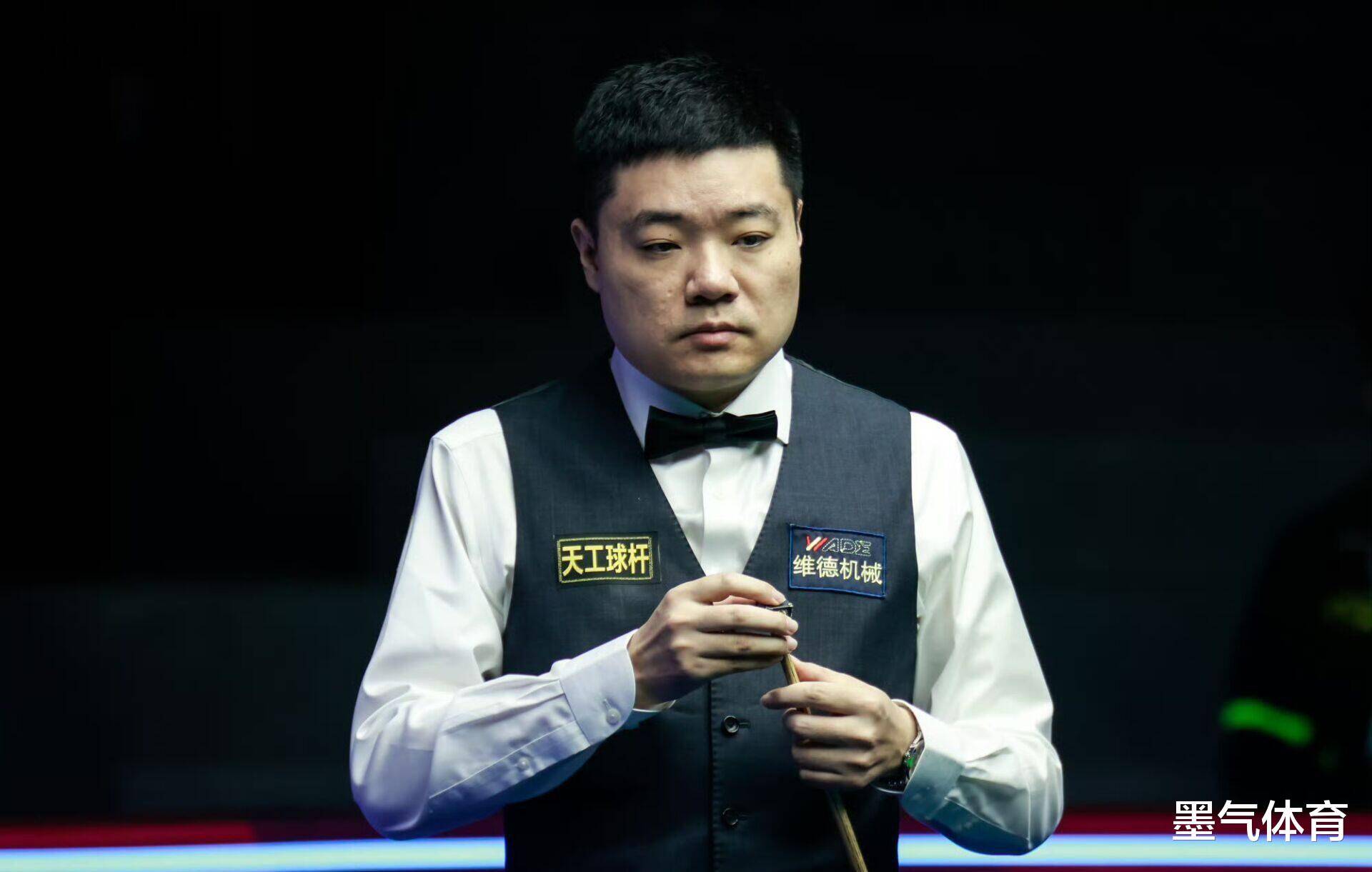 冠军以来 冠军以来