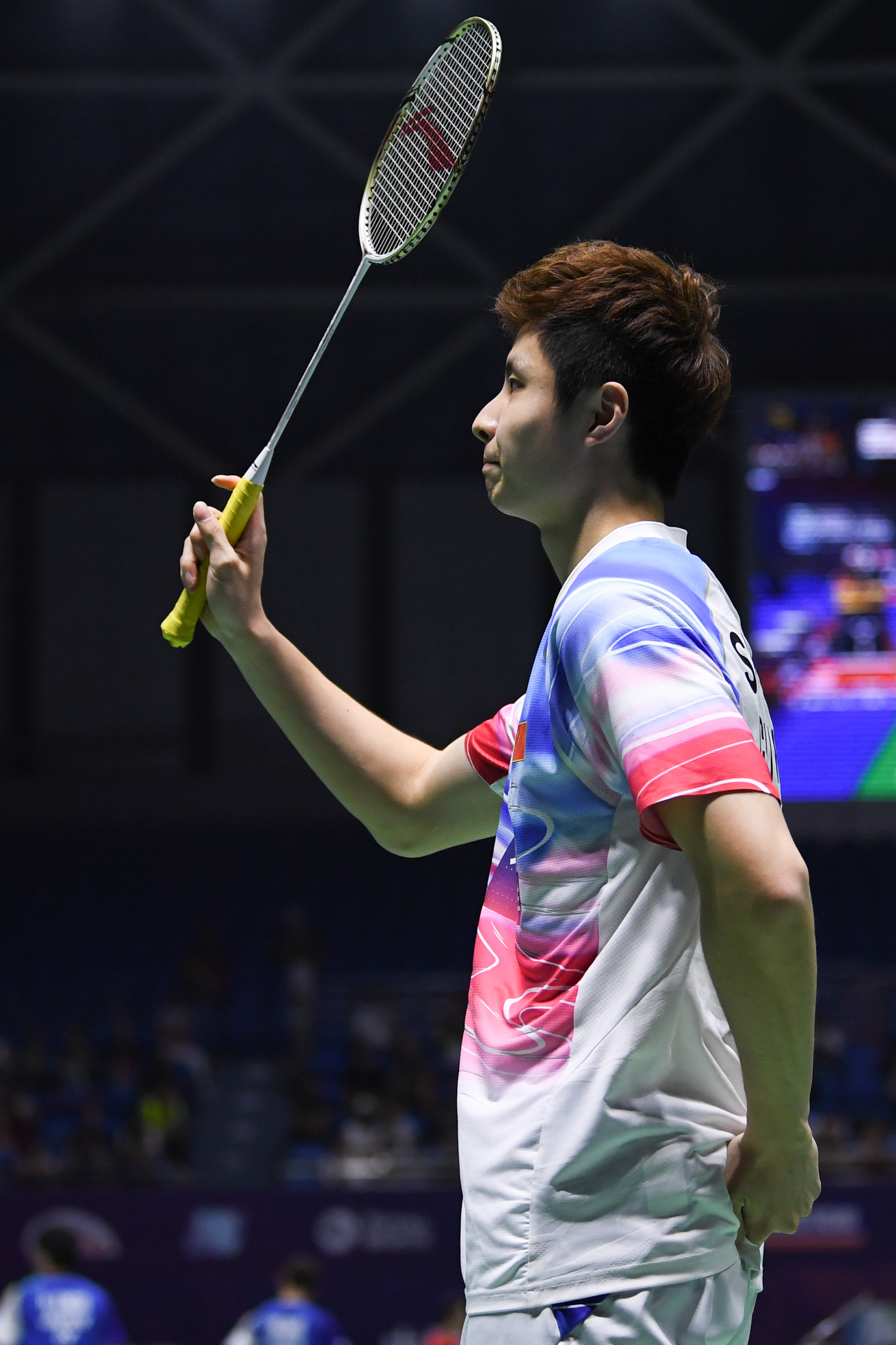 为荣誉而战 为荣誉而战