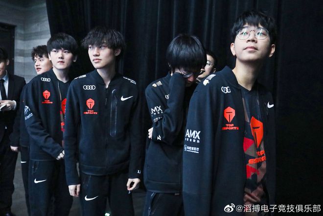 下一场对决 下一场对决