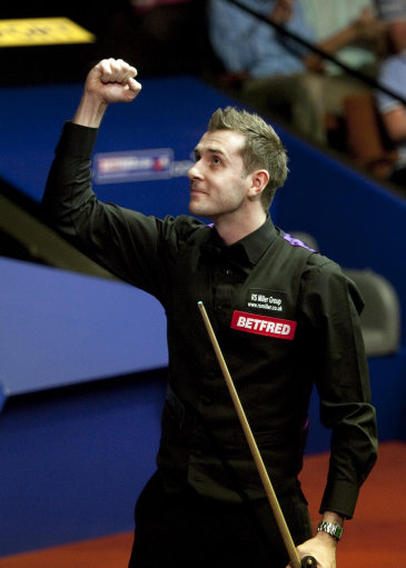 曼的年轻中 曼的年轻中