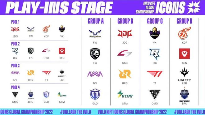 恩里克强硬 恩里克强硬