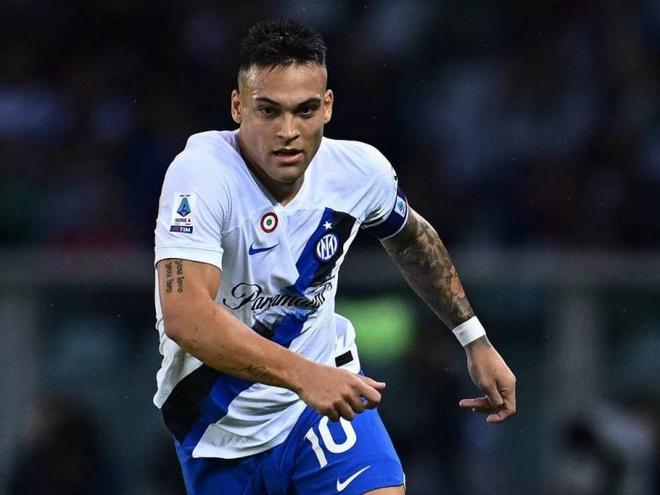 关注的话题 关注的话题