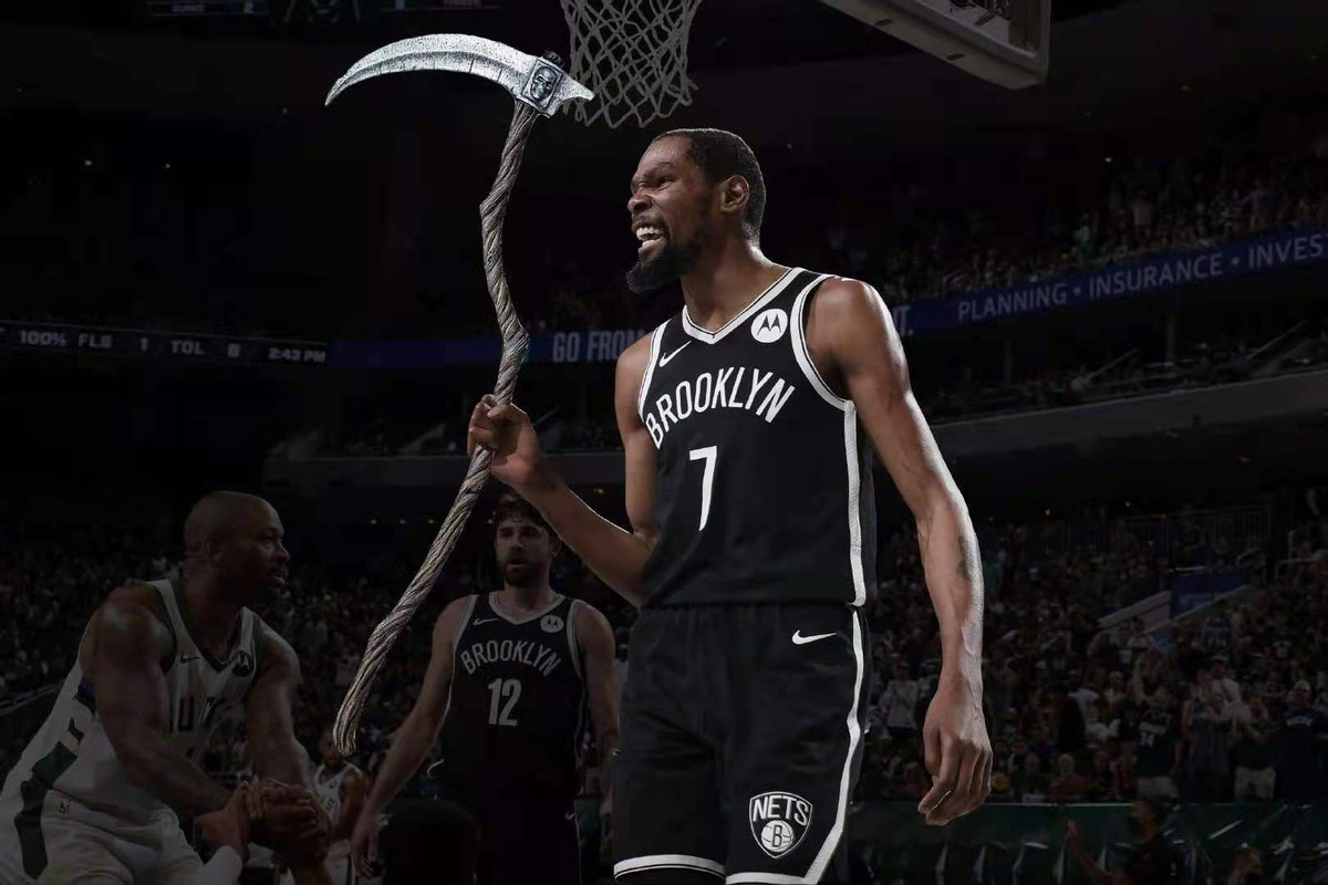 球员个人I 球员个人I