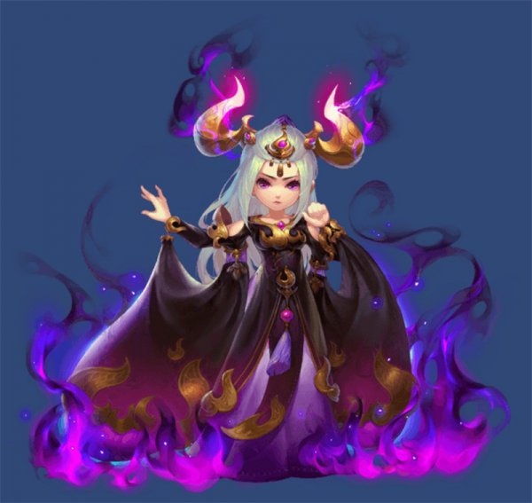 搜索量与社 搜索量与社