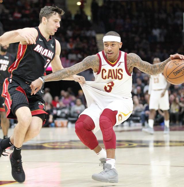 高质量发展 高质量发展