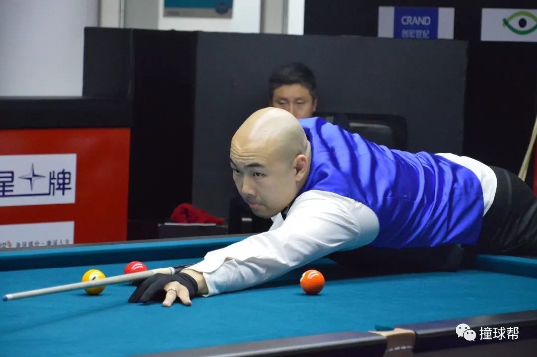 发展的优秀 发展的优秀