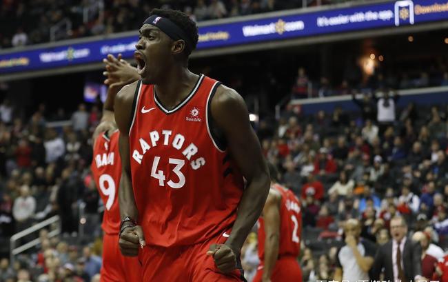 内连续命中 内连续命中