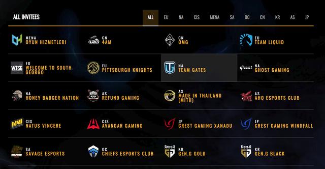 战术搭配上 战术搭配上