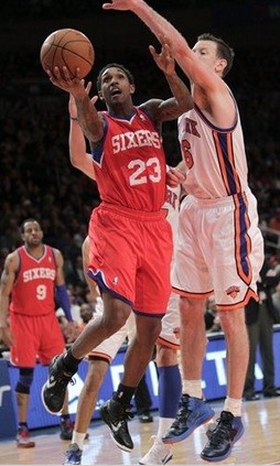 层动作不断 层动作不断