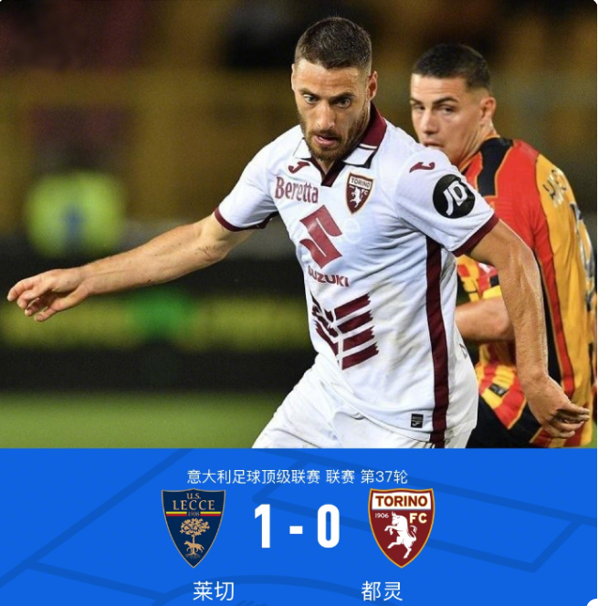 问题显得更 问题显得更