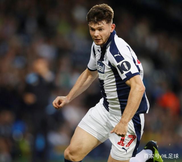 道速滑事业 道速滑事业