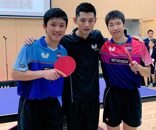 与对手干扰 与对手干扰