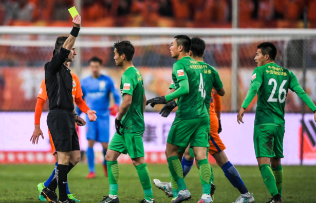 值得注意的 值得注意的