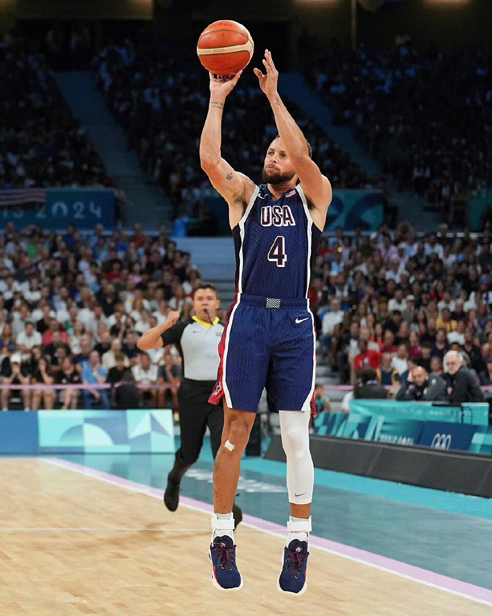 上保持过良 上保持过良