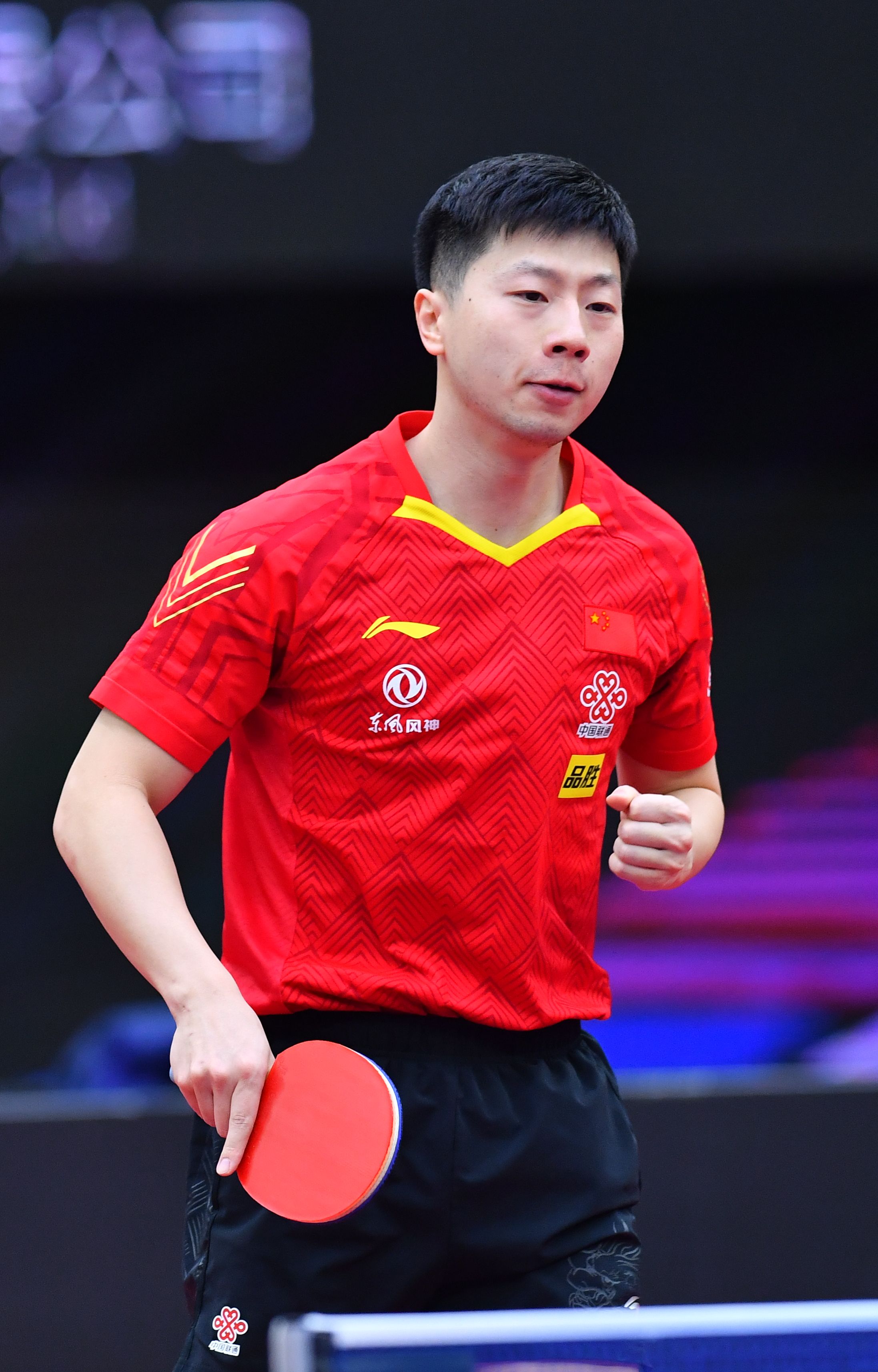 通过赛事品 通过赛事品