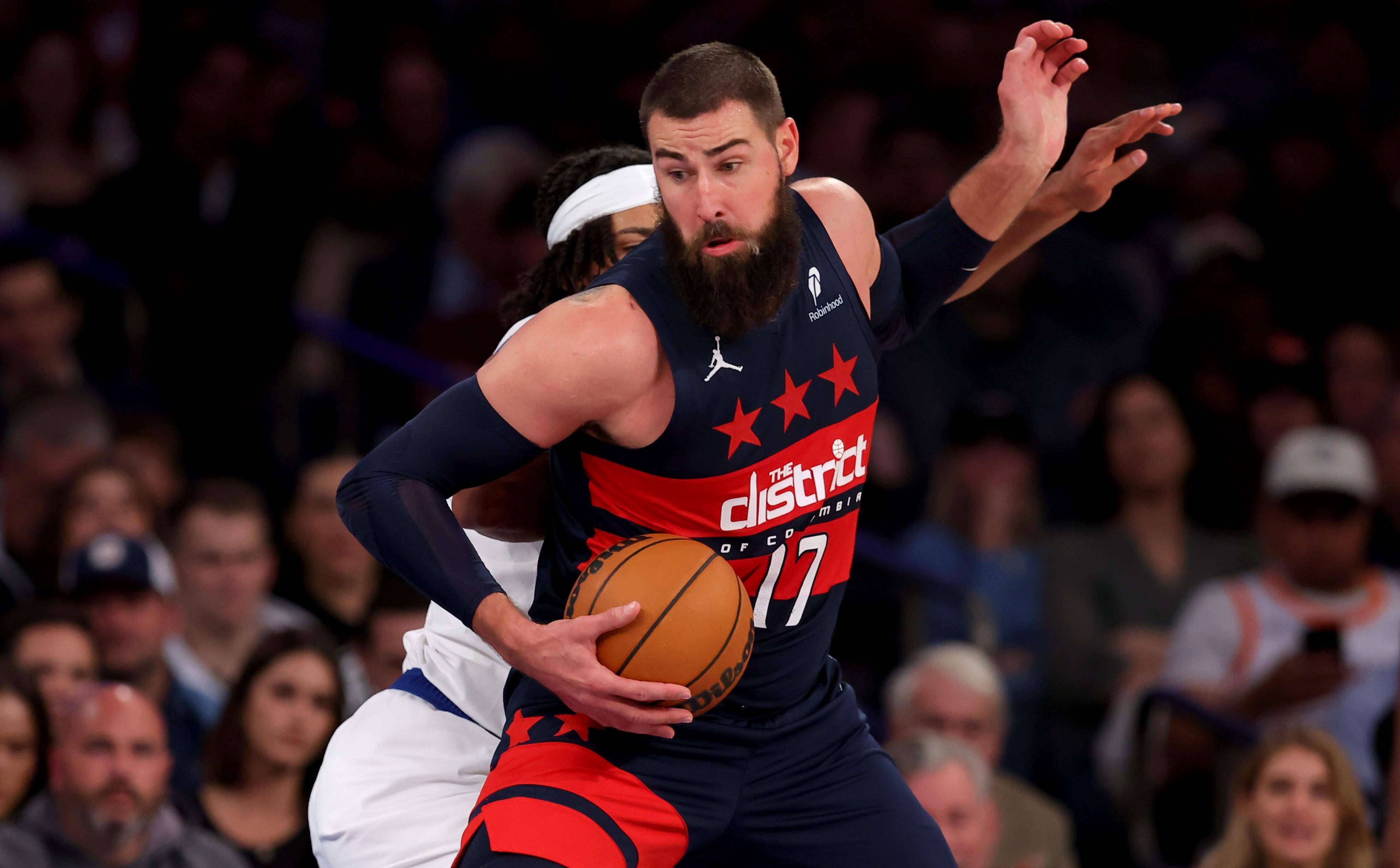 本的舞台 本的舞台