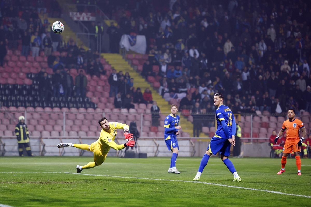 他们迅速取 他们迅速取