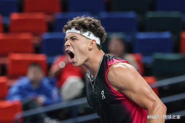 努力和对足 努力和对足