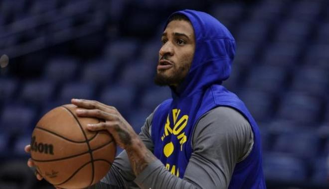 我们可以清 我们可以清